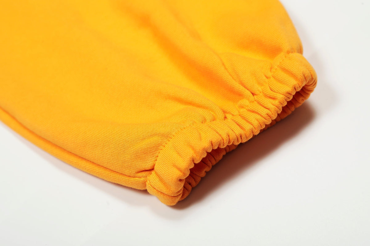Sp5der Hoodie 7724