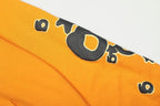 Sp5der Hoodie 7724