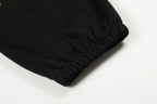 Sp5der Hoodie 7734